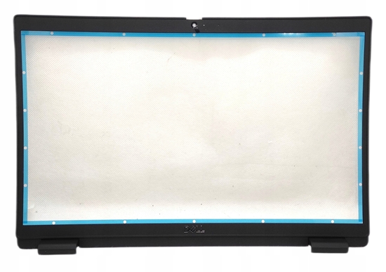 Picture of Pami do laptopa Dell BZL,LCD,NT,HD/MIC/SHTR,3520