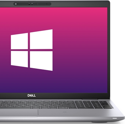 Изображение Pami do laptopa Dell Display for Latitude 5520