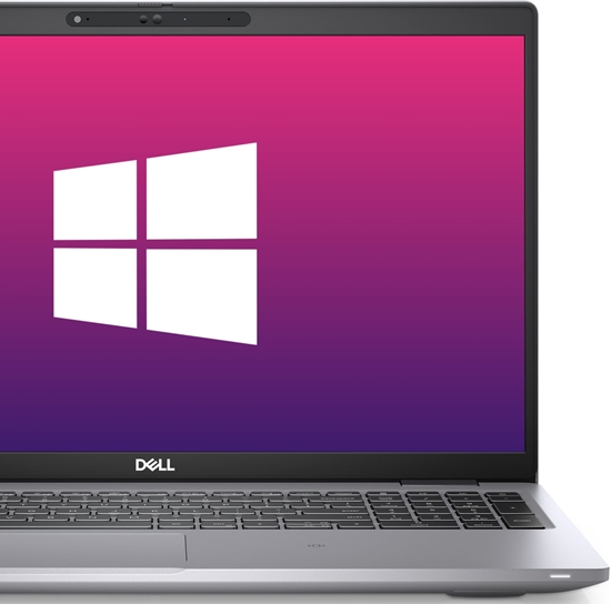 Изображение Pami do laptopa Dell Display for Latitude 5520