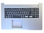 Picture of Pami do laptopa Dell Keyboard, English -