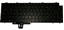 Attēls no Pami do laptopa Dell Keyboard, Internal,