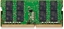 Picture of Pami do laptopa HP 32GB DDR4-3200 SODIMM