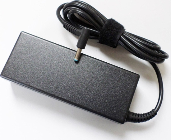 Picture of Pami do laptopa HP AC Adapter 90W Pfc Smart 4.5Mm