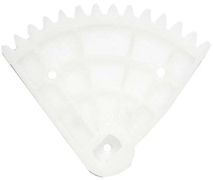 Attēls no Pami do laptopa HP Csp Gear Lifting