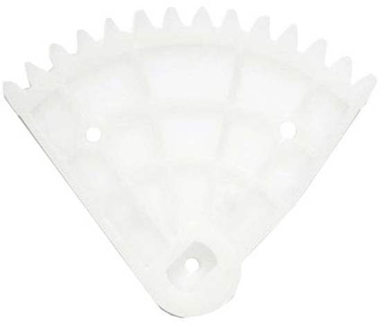 Picture of Pami do laptopa HP Csp Gear Lifting