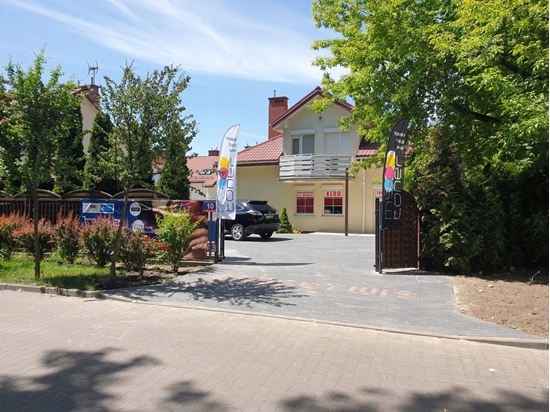 Picture of Pami do laptopa HP Cutter Csr Sv Kit