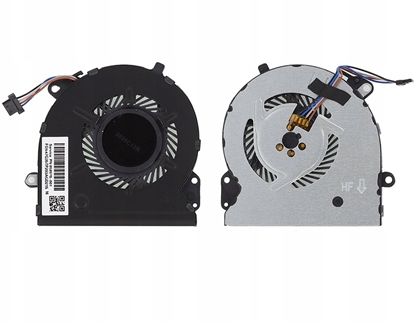 Picture of Pami do laptopa HP Fan Dis