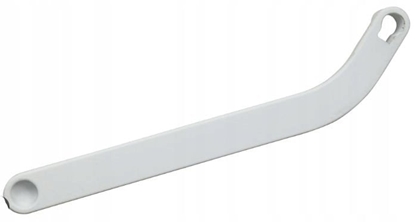 Picture of Pami do laptopa HP Multi-Purpose Arm Right