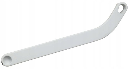 Picture of Pami do laptopa HP Multi-Purpose Arm Right