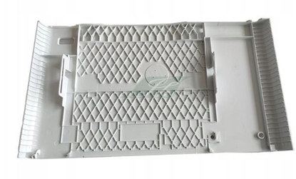 Picture of Pami do laptopa HP Multi-Purpose/ Tray 1