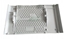 Picture of Pami do laptopa HP Multi-Purpose/ Tray 1