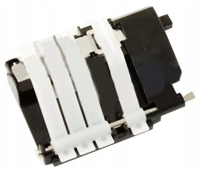 Picture of Pami do laptopa HP Size Detect