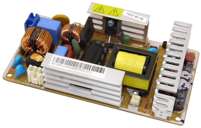 Picture of Pami do laptopa HP SPN-TYPE3-V2 Flyback