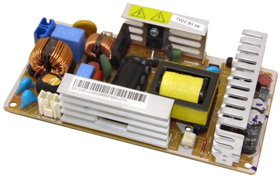 Изображение Pami do laptopa HP SPN-TYPE3-V2 Flyback