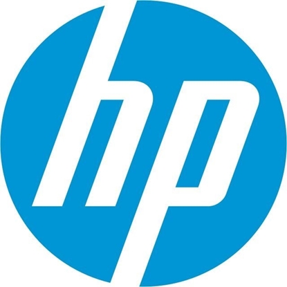Attēls no Pami do laptopa HP Transfer Clean