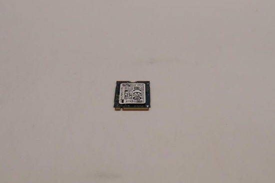 Picture of Pami do laptopa Lenovo 512GB M.2 2242 PCIe 4.0 SSD