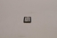 Picture of Pami do laptopa Lenovo 512GB M.2 2242 PCIe 4.0 SSD