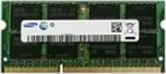 Picture of Pami do laptopa Lenovo 8GB RAM DDR4-2400MHz SoDIMM