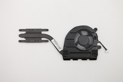 Picture of Pami do laptopa Lenovo Ares 1.0 INTEL FRU Thermal