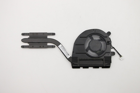 Picture of Pami do laptopa Lenovo Ares 1.0 INTEL FRU Thermal