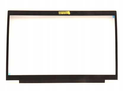Picture of Pami do laptopa Lenovo BEZEL FRU BEZEL, IR, W/CCD