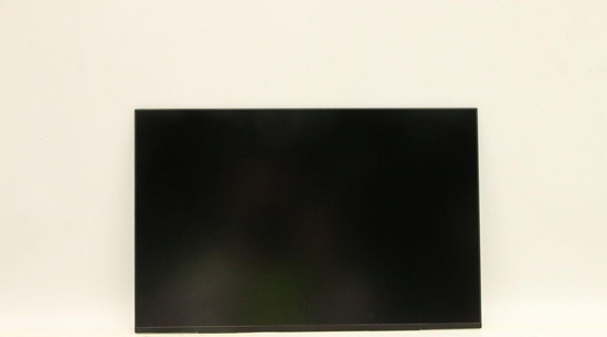 Picture of Pami do laptopa Lenovo CSOT 14.0 WUXGA AG