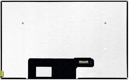 Picture of Pami do laptopa Lenovo DISPLAY FRU LG LP140WU1-SPB2