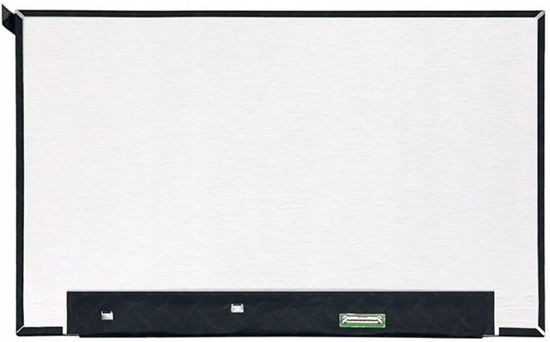 Picture of Pami do laptopa Lenovo DISPLAY IVO 13.3 FHD bent