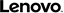 Изображение Pami do laptopa Lenovo Dooku-2 Black / Jinn-2