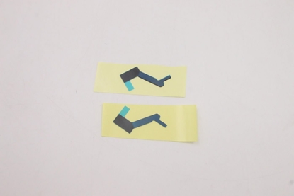 Picture of Pami do laptopa Lenovo FRU