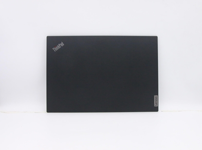 Picture of Pami do laptopa Lenovo FRU cover assembly for WWAN
