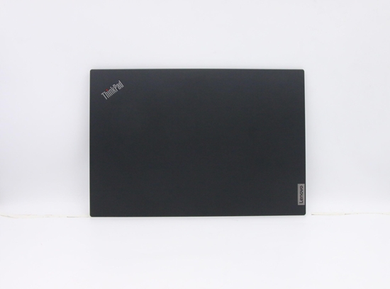 Picture of Pami do laptopa Lenovo FRU cover assembly for WWAN