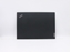 Attēls no Pami do laptopa Lenovo FRU cover assembly for WWAN