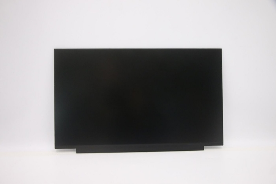 Picture of Pami do laptopa Lenovo FRU LP156WFC-SPD8 LGD 15.6"