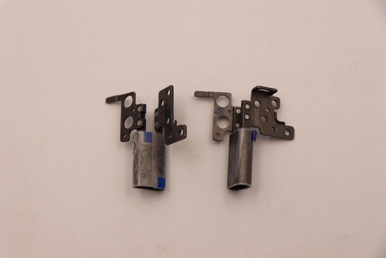 Picture of Pami do laptopa Lenovo HINGE FRU,YG Hinge Set