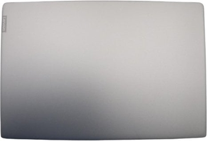 Picture of Pami do laptopa Lenovo LCD Cover 3N 81F5 W/ANT PG