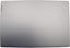 Picture of Pami do laptopa Lenovo LCD Cover 3N 81F5 W/ANT PG