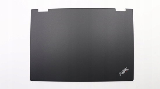 Picture of Pami do laptopa Lenovo LCD COVER BLACK