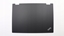 Picture of Pami do laptopa Lenovo LCD COVER BLACK