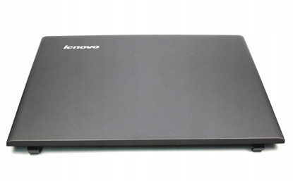 Изображение Pami do laptopa Lenovo LCD Cover W 81X3 PG