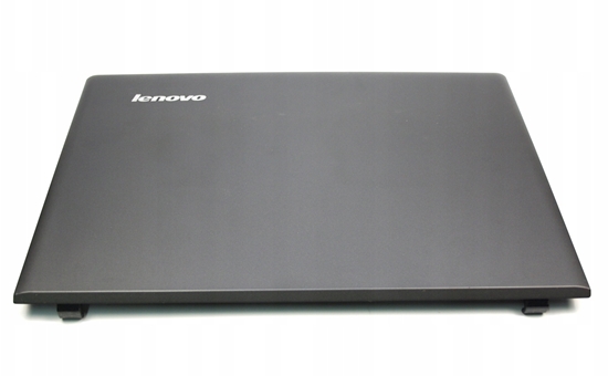 Изображение Pami do laptopa Lenovo LCD Cover W 81X3 PG