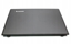 Изображение Pami do laptopa Lenovo LCD Cover W 81X3 PG