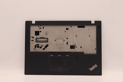 Picture of Pami do laptopa Lenovo Lenovo ThinkPad cover