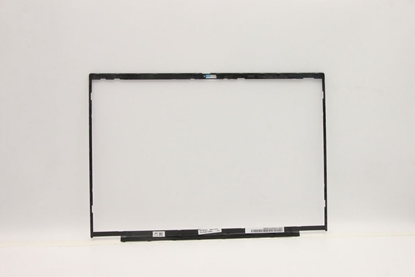 Picture of Pami do laptopa Lenovo MECH_ASM FRU MECH_ASM