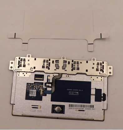 Picture of Pami do laptopa Lenovo Mechanical assembly component
