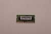 Picture of Pami do laptopa Lenovo MEMORY SODIMM,16GB,