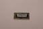 Изображение Pami do laptopa Lenovo MEMORY SODIMM,16GB,