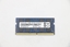 Attēls no Pami do laptopa Lenovo SODIMM,16GB, DDR4, 3200