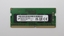 Picture of Pami do laptopa Lenovo SODIMM,8GB, DDR4, 3200 ,Micron