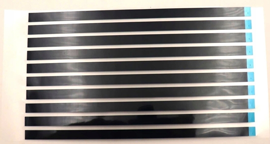 Изображение Pami do laptopa Lenovo TAPE FRU REMOVABLE TAPE